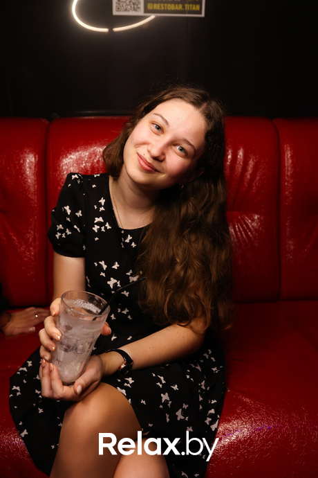 The Students Day, фото № 5