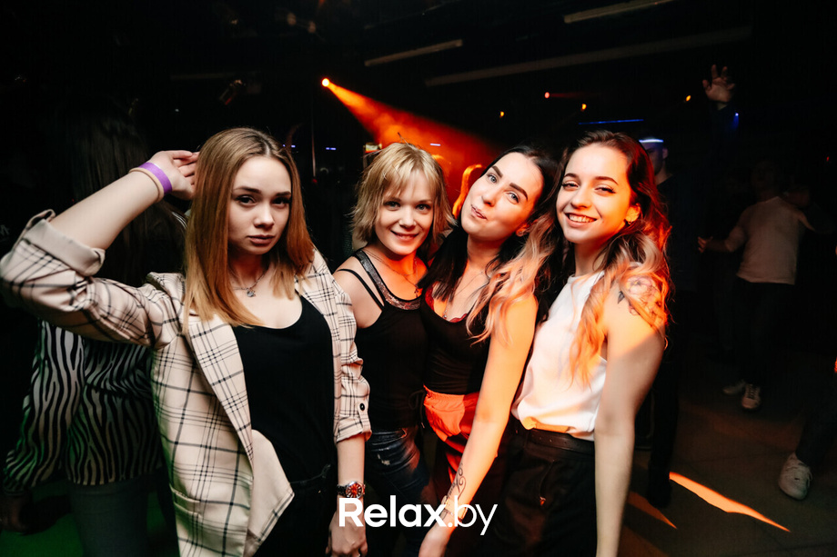 Вы все у меня попляшете, фото № 26