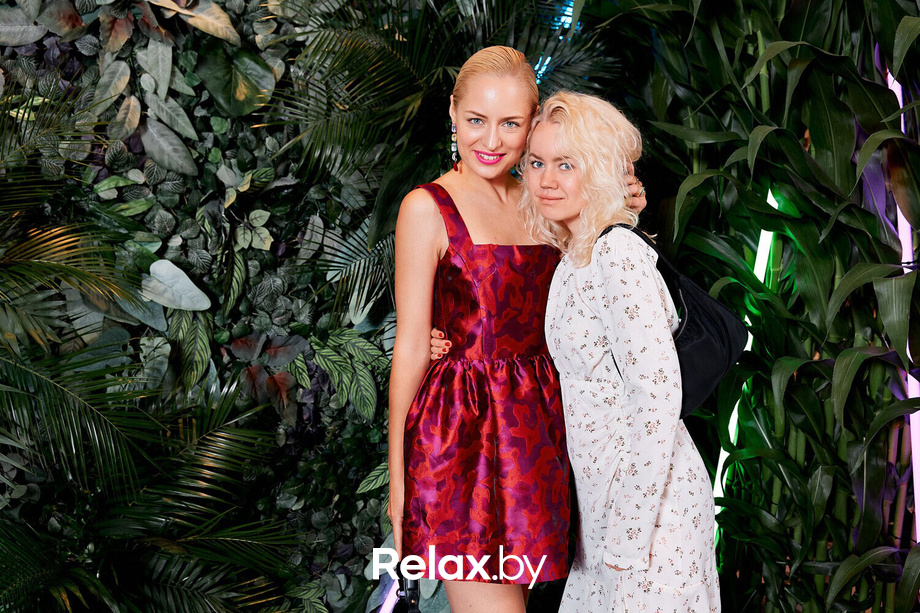 Девичник Fashion Collection, фото № 155