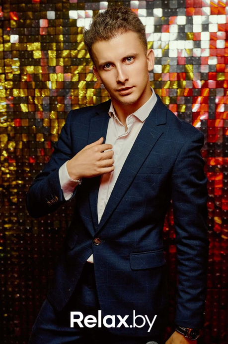 Saturday music, фото № 7