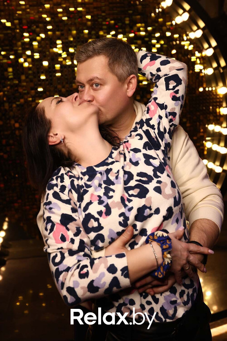 Terra Karaoke, фото № 40