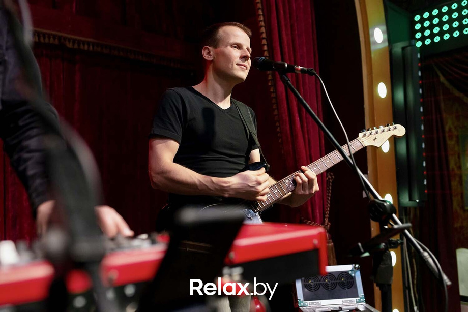 MoulinRouge, фото № 19