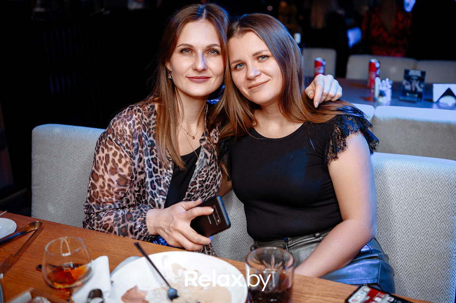 Saturday music, фото № 23