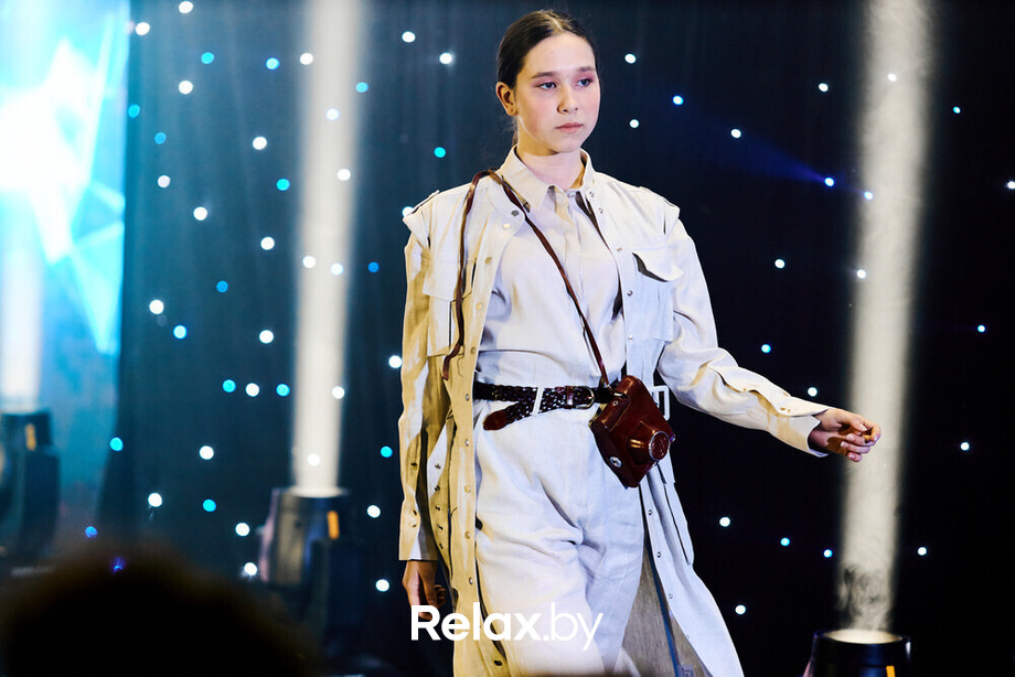 IMG Fashion KILLA PARTY, фото № 151