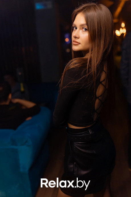 Караоке в Мяте, фото № 15