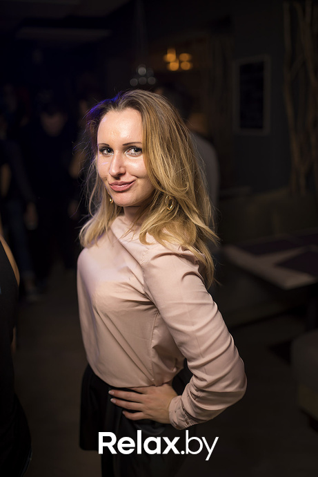 Hot weekend, фото № 93