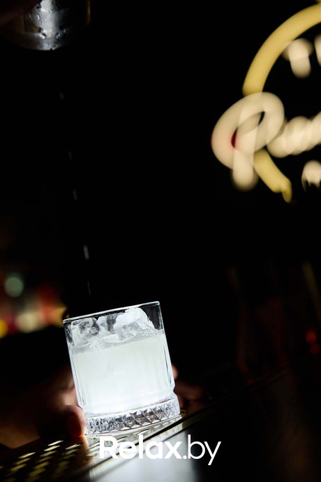 Piano Bar Band, фото № 82