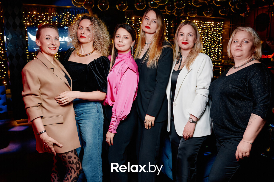 Friday Music, фото № 14