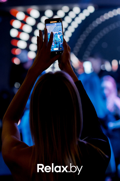 Friday Music, фото № 26