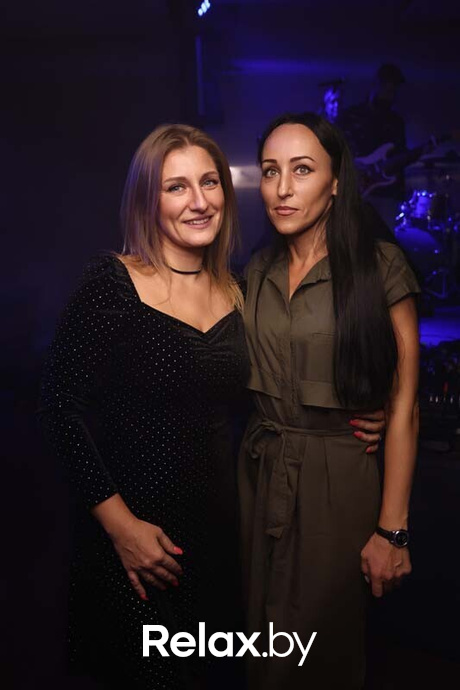 Terra party, фото № 13