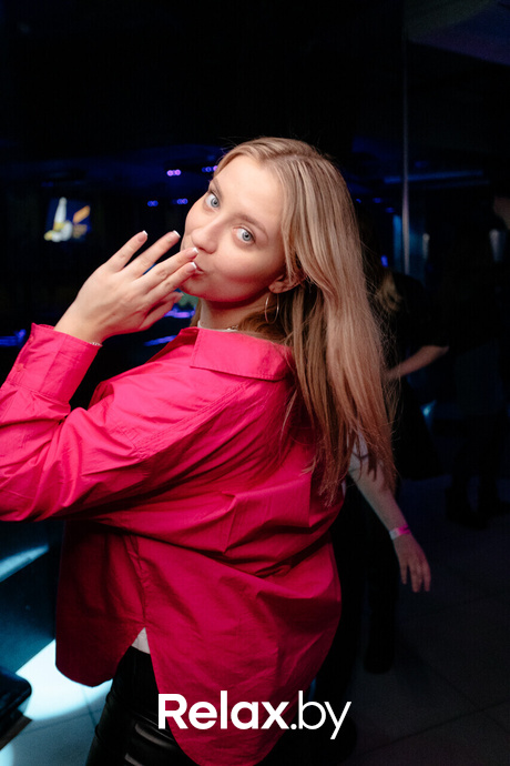 А ну ка, девочки, фото № 9