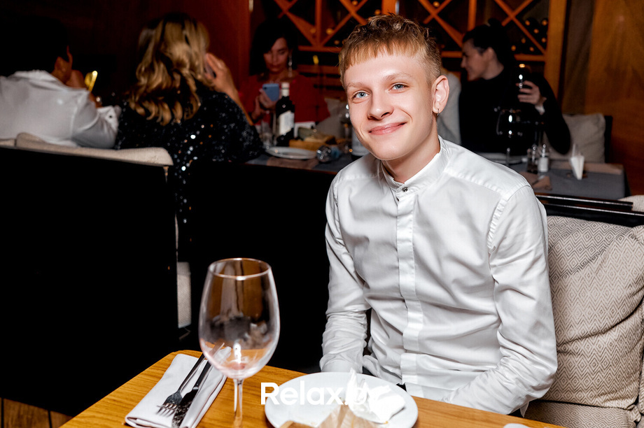 Saturday music, фото № 44