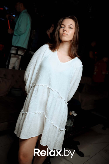 Saturday party, фото № 34