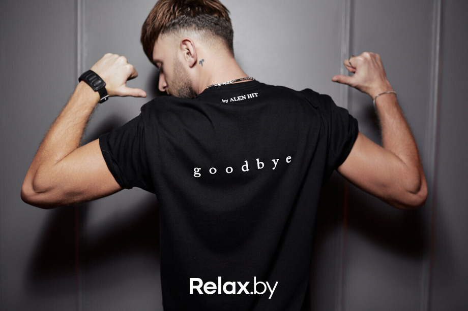 Караоке в «Ast club», фото № 23