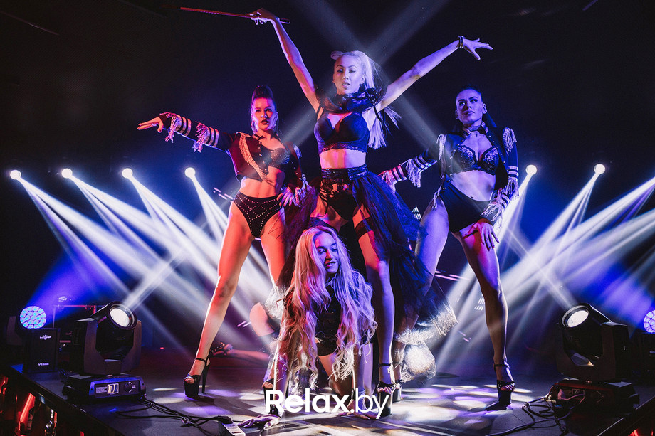 Your bunny, фото № 54