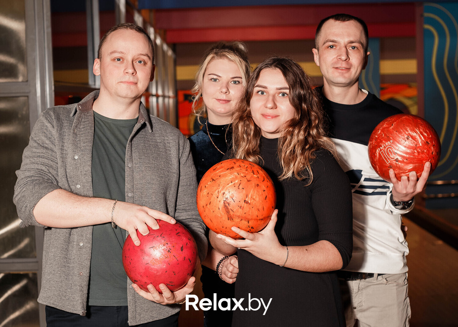 Детский праздник в караоке BARBERRY, фото № 20