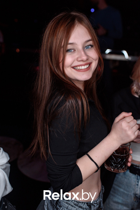 Saturday in Luna, фото № 38