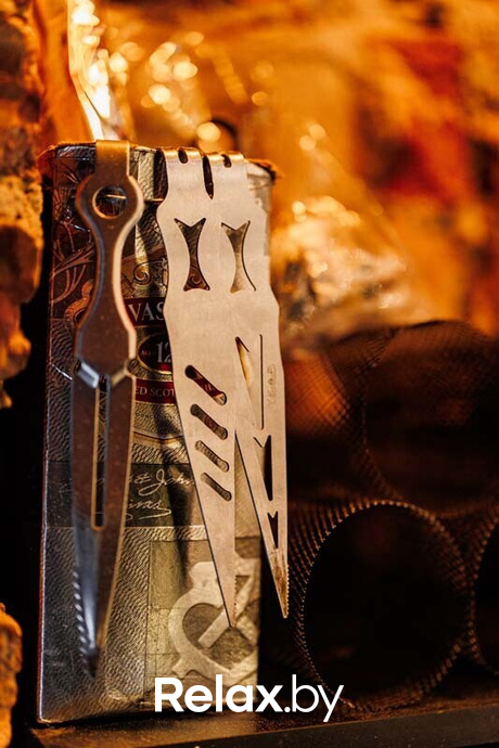 Live Music, фото № 18