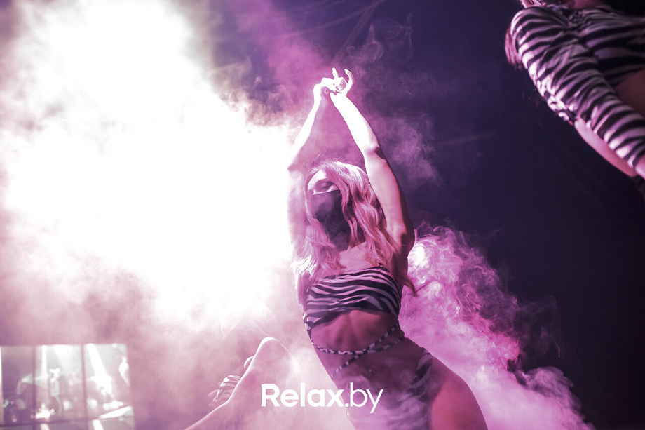 101 Dalmatians, фото № 62