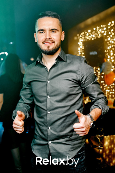 Суббота в Ангелах, фото № 11