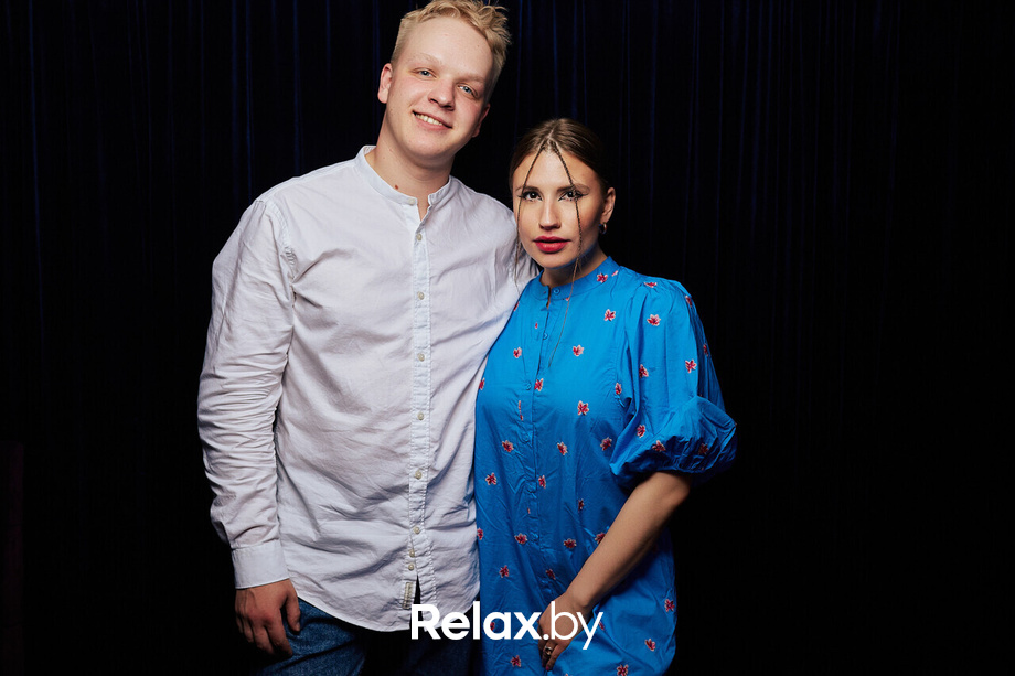 At your desire, фото № 65