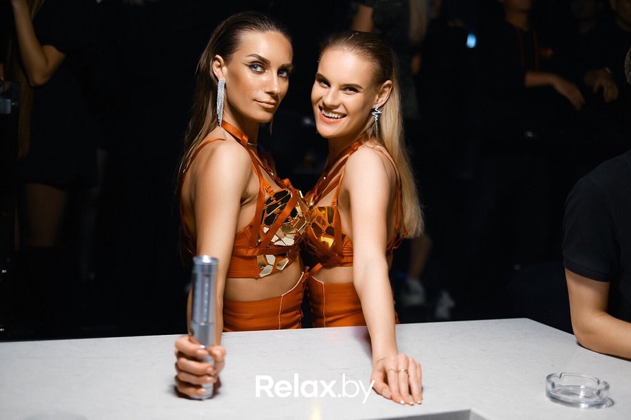 Your Luna, фото № 110