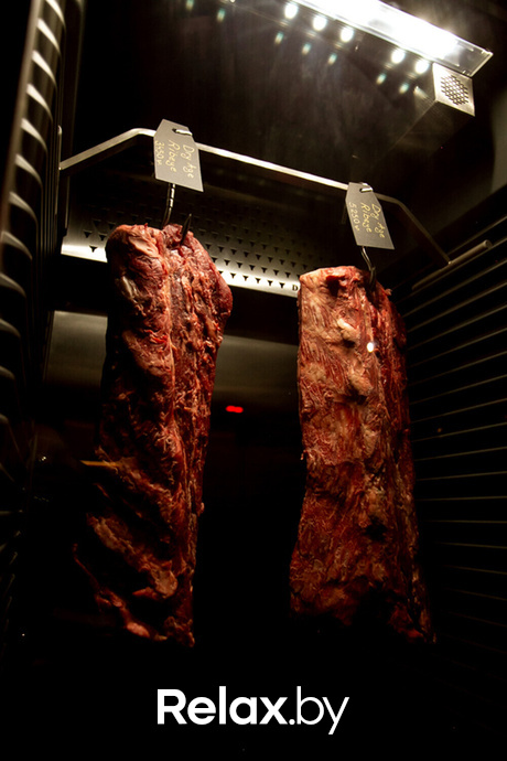 Friday night, фото № 27