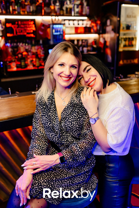 Ёлки 2022, фото № 47