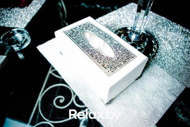 Купалье, фото № 35