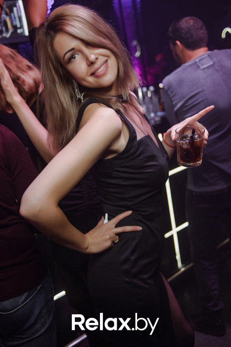 Grand theft auto, фото № 54