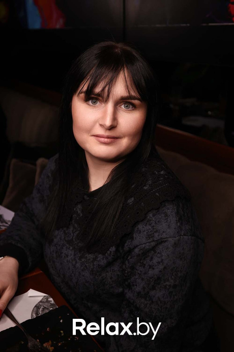 Терра Караоке, фото № 11