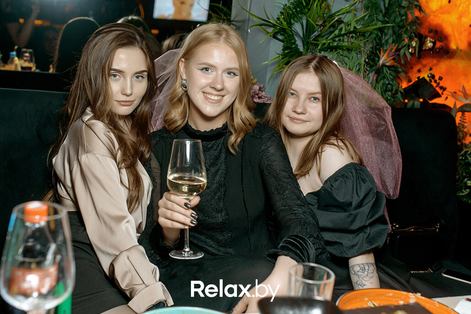 One more drink, фото № 7