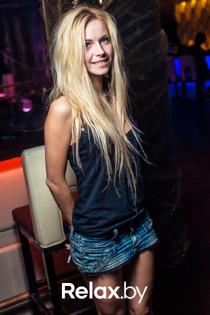 Ladies Night, фото № 84