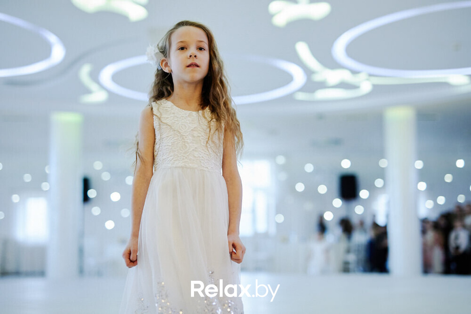 SILVER PARTY 2022 KIDS’ PODIUM, фото № 54