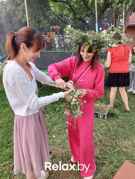 Купалье 2023, фото № 172