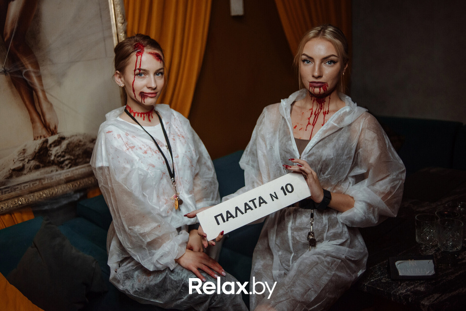 Friday LUXURIA LXR, фото № 21