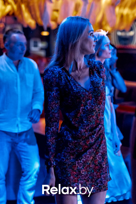 Friday Music, фото № 28