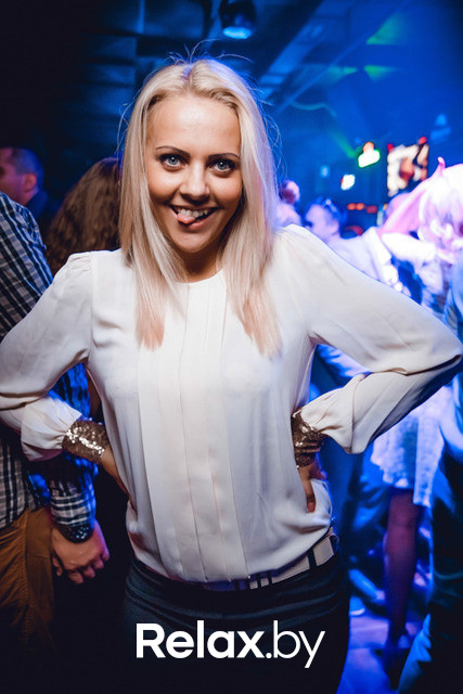 Mojitos, фото № 76