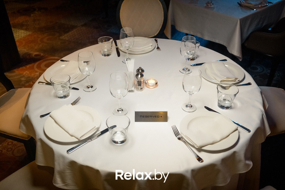 Вечерний IDOL, фото № 3