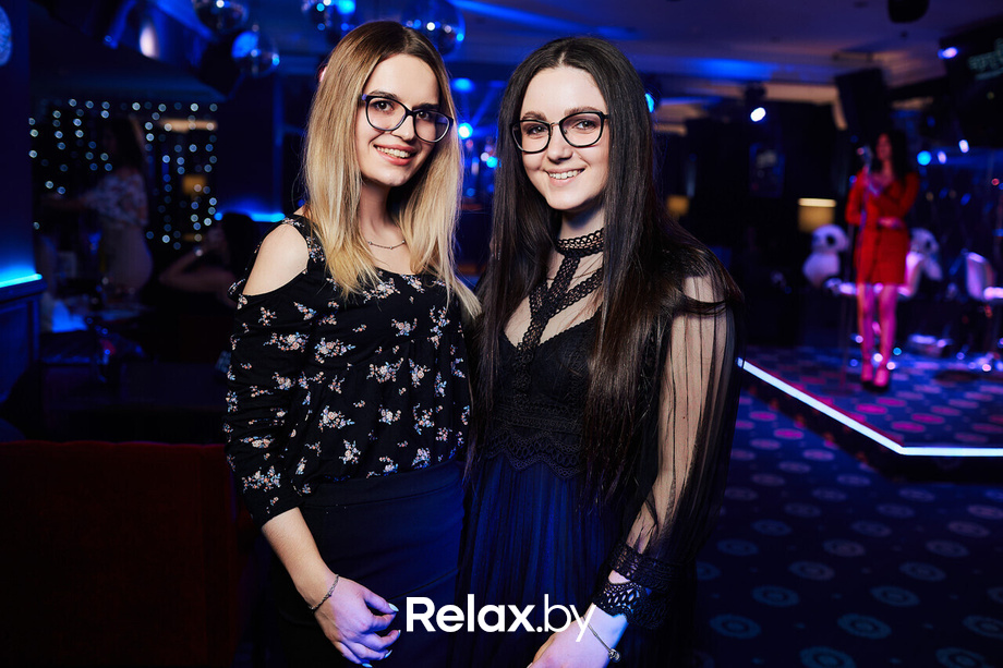 Flowering time, фото № 66