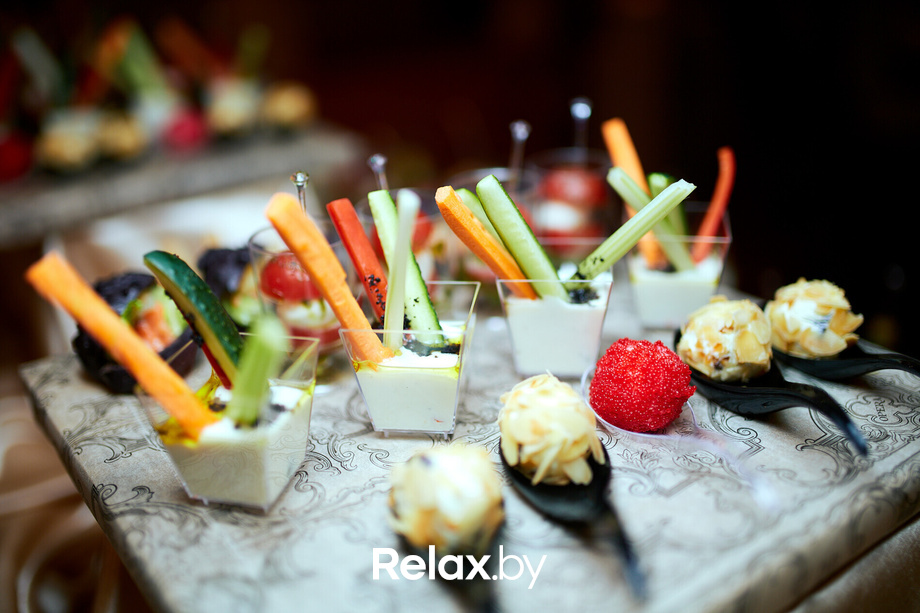 Пекинская капуста, фото № 9