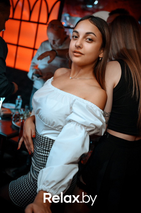 Friday party, фото № 27