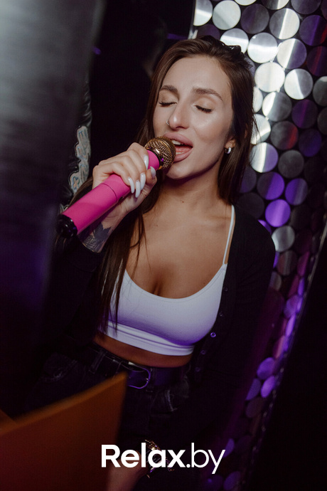 Saturday LUXURIA LXR, фото № 13