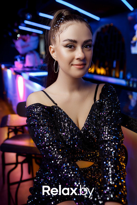 Saturday party, фото № 7