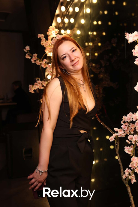 Терра Караоке, фото № 31