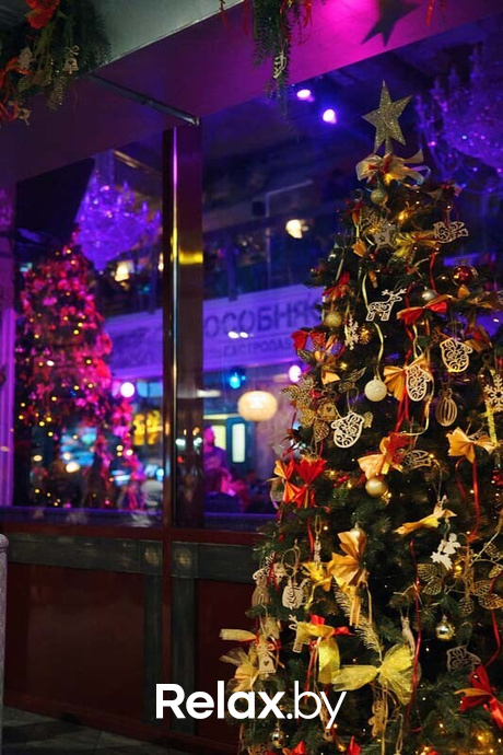 Saturday Party, фото № 101