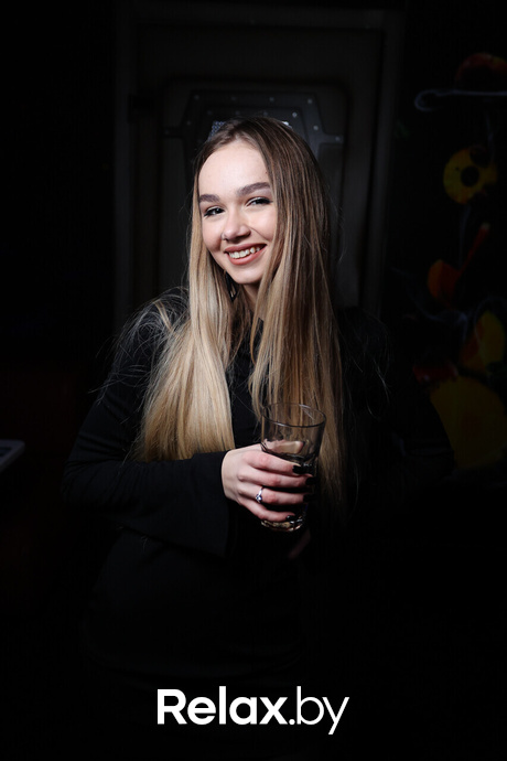 Суета Party, фото № 37