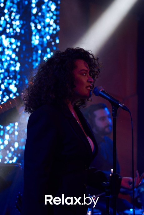 Saturday music, фото № 29