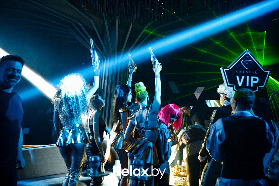 DJ Stylezz, фото № 73