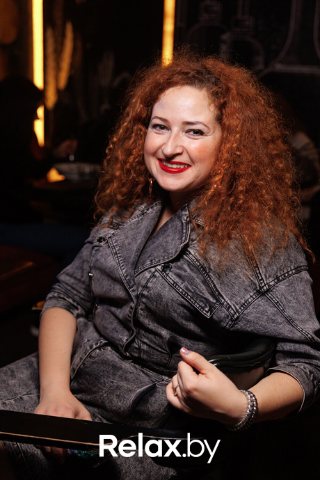 Saturday Party, фото № 59